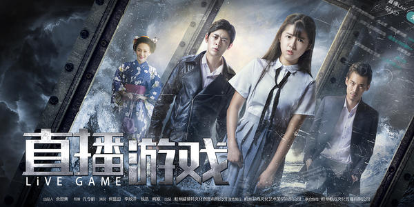 特尔福德办理假ID